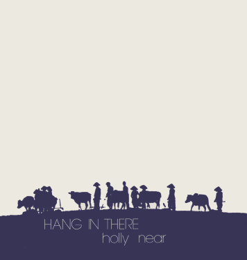 hang-in-there