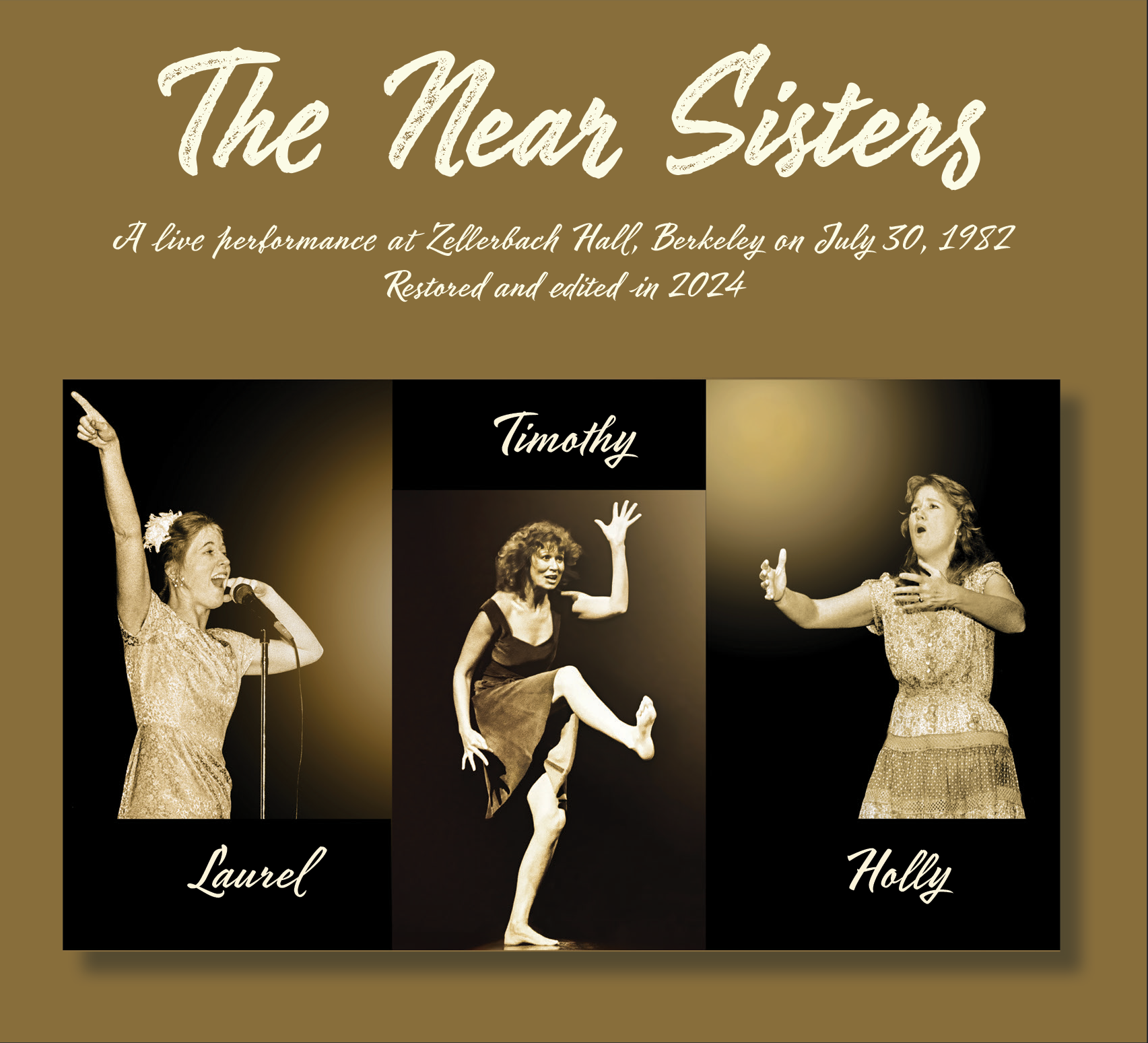 nearsisterscover nearsisterscover