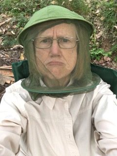 Buggy!